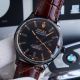 New Rolex Milgauss Black Face Replica Watch - Rolex Milgauss Titan Black Dial (4)_th.jpg